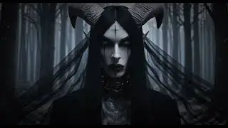 Nyx Demon Daily - Tell me I&rsquo;m still real (Official Music Video) 
