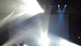 reign  brixton