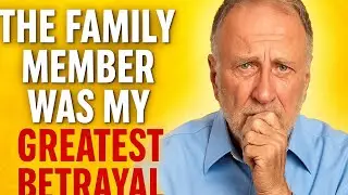 &ldquo;Father-in-Law vs Son-in-Law | The Darkest Betrayal