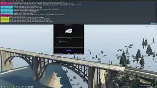 FiveM | Lua Executor | 2026 | Free Download!