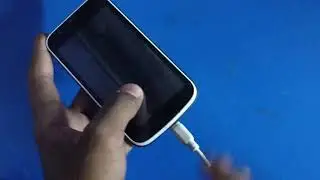 Nokia 1 hard reset