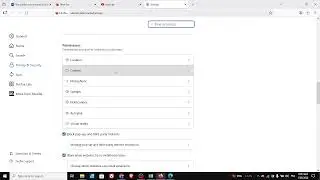 How To Allow Camera Permission In Firefox - Full Guide