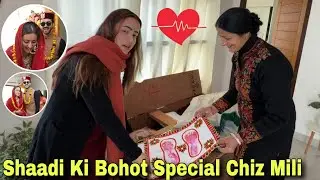 Sasural Me Humme Ki Picnic || Outdoor Cooking || Jyotika and Rajat