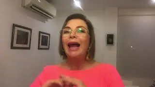 ¿Las relaciones se batallan o se trabajan?