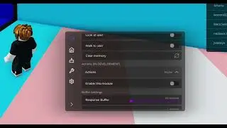 [BEST] Roblox Chat Bypass | Spam Chat, Chat Bot, Chat Logger | *PASTEBIN 2025*