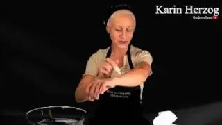 Karin Herzog -  Shake & Shine