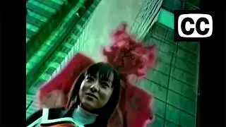 Megami Ibunroku Persona: Be Your True Mind and Persona 2: Tsumi - Innocent Sin - Playstation 日本 CM