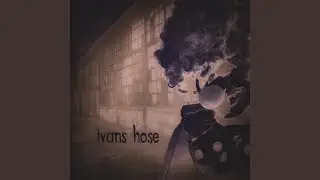 Held Like Air