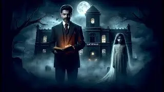 Vijay vidyalaya | सच्ची कहानी | Haunted school | Horror story in Hindi