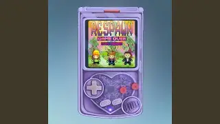 Respawn w/ Okaykayo
