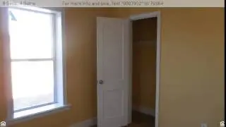 $197,000 - 2042 & 2046 E Sheridan Street, Phoenix, AZ 85006