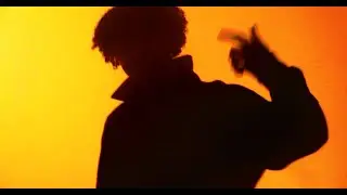 SK5 - Não Sei Como (N.S.C) (Video Oficial)