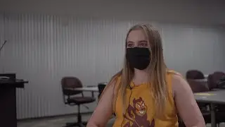 The SCETL Classroom: Thriving in a Pandemic