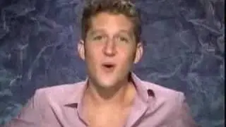 BB10 After Dark Promo