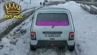 En Yeni Mahnilar 2019,AZERI BASS 2019,Trend Mahnilar #FULL AUDIO