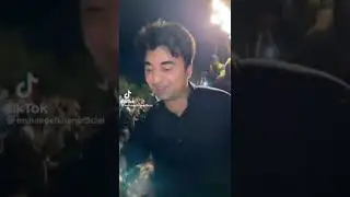 Murad Saeed funny line#imran #pti #ytshort #foryou #short