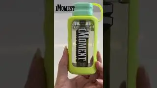 imoment.factory IMOMENT VISIBLE TANK