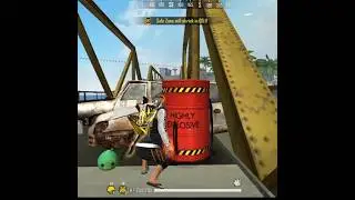 Elite Andrew Character Ability