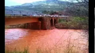 villapalacios , un poco de todo