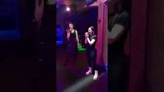 ✨️Ты жди меня там✨️ #музыка #караоке #sevak #дуэт #music #поем