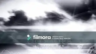 Clockworks Vocal Submission (Dreaming Nightmares)