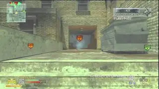 The BEST/WORST of ShellzHD in 2010