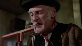Steptoe & Son Ride Again (1973) Opening Titles