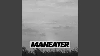 Maneater