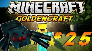 MINECRAFT #25 LO SPIDER DROP! [MOMENTI INDIMENTICABILI]