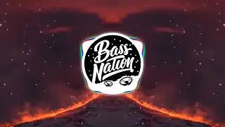 Calli Boom   Axiom