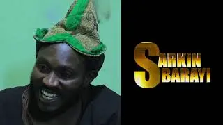 SARKIN BARAYI, labarina season 5 episode 1, izzar so episode 75, sanda episode 2 season 2