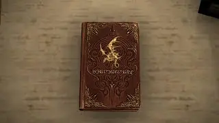 Memoirs of Count Edmont de Fortemps Heavensward