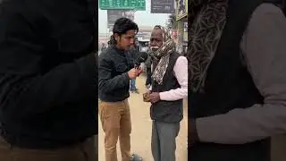 wait for last twist 😂 short# ytfunny video