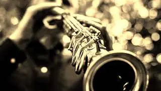 Mein Shtetele Belz  - Nadav Haber [East European Jewish Music]