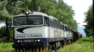 756.009-7+756.004-8.avi