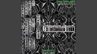 Astral Funk Era