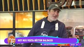 Hector 