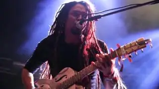 Paillote Festival 2015 Official Aftermovie