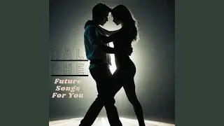 Slow Dancing With Me