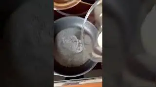 ОМЛЕТ ПО-ТУРЕЦКИ (как в турецких отелях) #рецептомлета #омлетпотурецки #турецкийомлет #турция