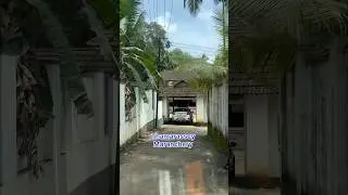 Tom & Jerry(Vadamukku Bengali &home)part-2