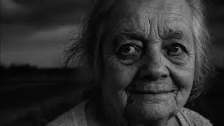 The Forgotten Story of the Whittaker Mother | America&rsquo;s Most Isolated Bloodline