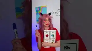 Math Tricks! Become a Pro Fast! ➕🧠💥 #learn #math