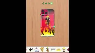 Phone Case DIY | CrazyLabs