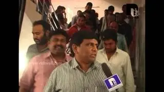 Mukunda Review!