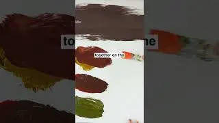 The Easiest Way To Fix Muddy Colors