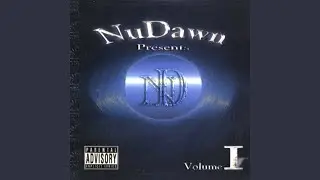 Down Here - SouthernBred