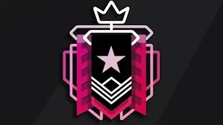 Best champion settings💪🏻😈😈🇷🇺🇷🇺🇷🇺