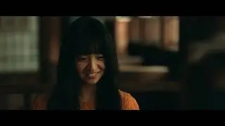Touch | Official Trailer | Only in theatres July 12