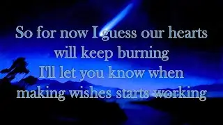 Wishes - VGen Challenge Original Song ft. GUMI SV